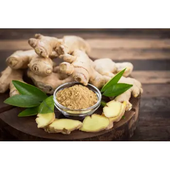ginger (11)-1701673-12203.webp